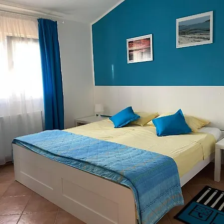 Vinki Apartman