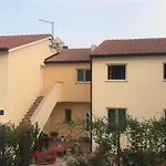 Vinki 公寓 温克兰