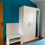Vinki * Vinkuran