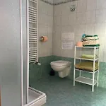 Vinki Appartamento Vinkuran