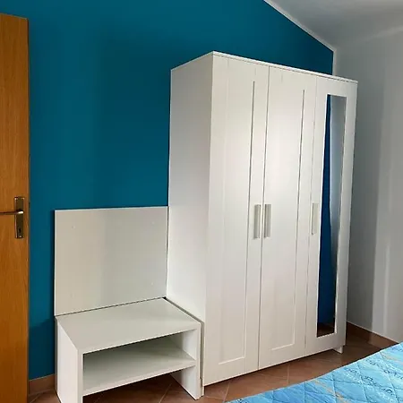Vinki * Vinkuran