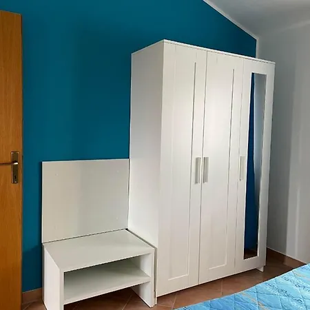 Vinki * Vinkuran